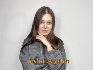 Petracreighton