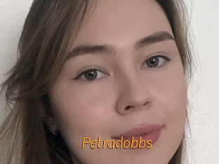 Petradobbs