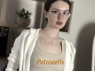 Petraeells