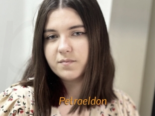 Petraeldon