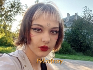 Petrafrary