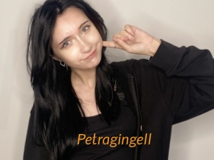 Petragingell