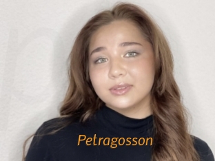 Petragosson