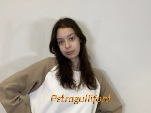 Petragulliford