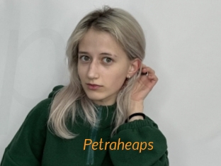 Petraheaps