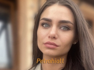 Petrahiatt