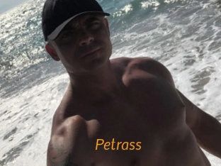 Petrass