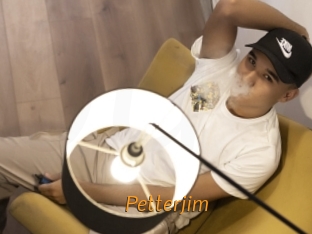 Petterjim