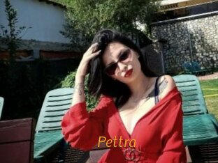 Pettra