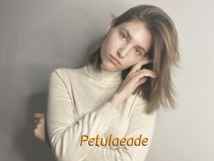 Petulaeade