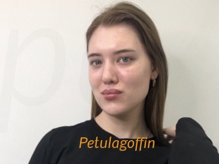 Petulagoffin