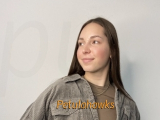 Petulahawks
