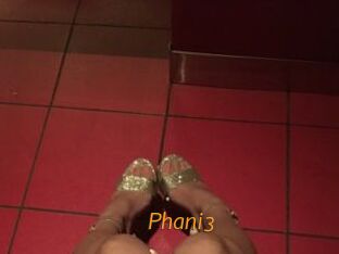 Phani3