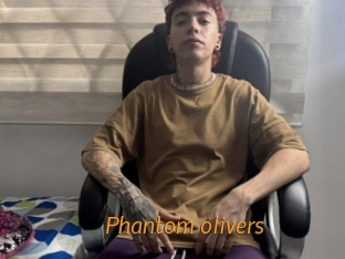 Phantom_olivers