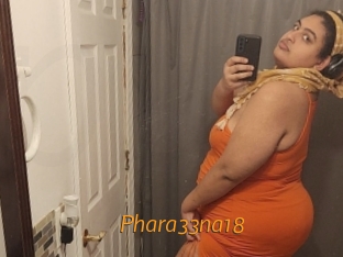 Phara33na18