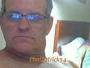 Phatpatrick54