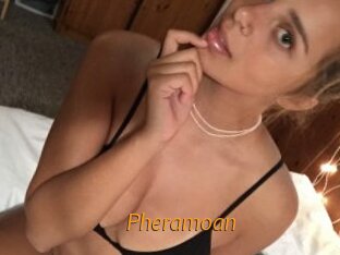 Pheramoan