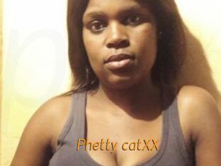 Phetty_catXX