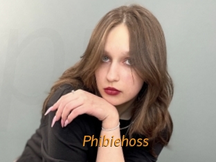 Phibiehoss