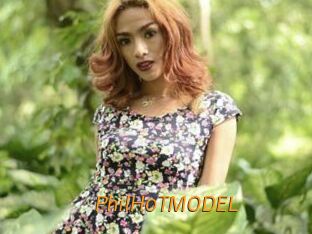 PhilH0TMODEL