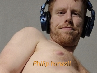 philip_hurwell Porn University