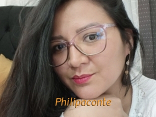 Philipaconte