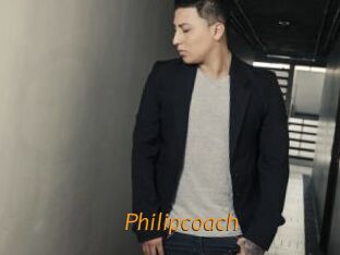 Philipcoach