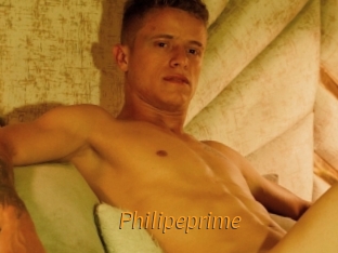 Philipeprime