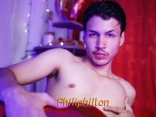 Philiphilton