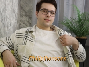 Philipjhonsons