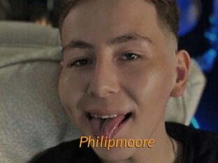 Philipmoore