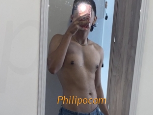 Philipocam