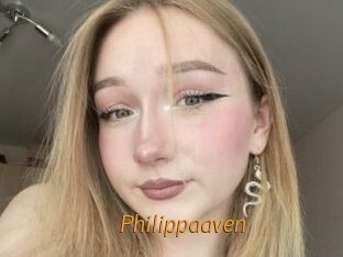 Philippaaven