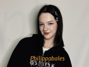 Philippabales