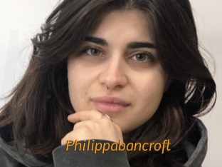 Philippabancroft