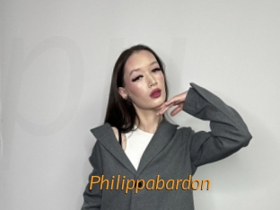 Philippabardon