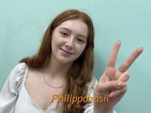 Philippabasil