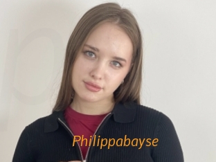 Philippabayse