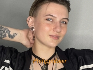 Philippabeer