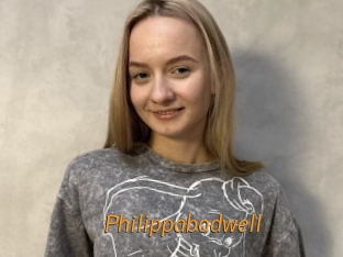 philippabodwell Porn University