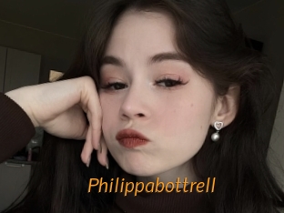 Philippabottrell