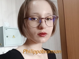 Philippabramson