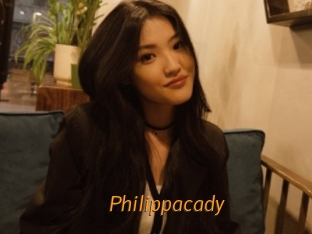 Philippacady