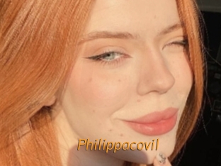 Philippacovil