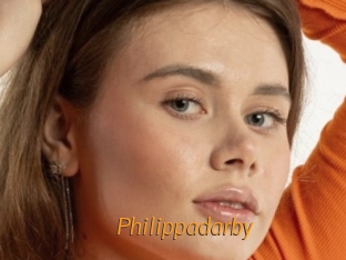 Philippadarby