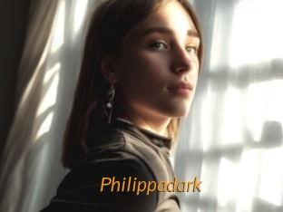 Philippadark