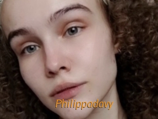 Philippadavy