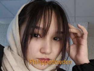 Philippadowden