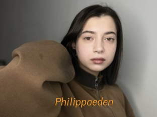 Philippaeden