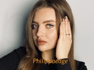 Philippaedge